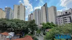 Foto 21 de Cobertura com 2 Quartos para venda ou aluguel, 102m² em Alto de Pinheiros, São Paulo
