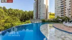 Foto 43 de Apartamento com 3 Quartos à venda, 123m² em Tamboré, Santana de Parnaíba