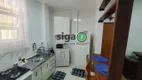 Foto 16 de Apartamento com 1 Quarto à venda, 40m² em Móoca, São Paulo