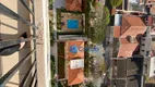 Foto 17 de Apartamento com 2 Quartos à venda, 50m² em Loteamento Reserva Ermida, Jundiaí