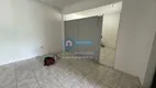 Foto 5 de Sala Comercial para alugar, 15m² em Vila Mazzei, São Paulo