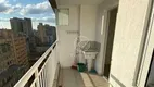 Foto 3 de Apartamento com 1 Quarto à venda, 48m² em República, São Paulo