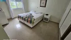 Foto 10 de Casa com 5 Quartos para venda ou aluguel, 561m² em Mare Mansa, Guarujá