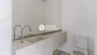 Foto 18 de Apartamento com 3 Quartos à venda, 118m² em Savassi, Belo Horizonte