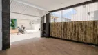 Foto 4 de Casa com 3 Quartos à venda, 100m² em Ingleses do Rio Vermelho, Florianópolis