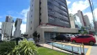 Foto 17 de Sala Comercial para alugar, 35m² em Boa Viagem, Recife