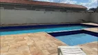 Foto 19 de Apartamento com 3 Quartos à venda, 81m² em Parque Mandaqui, São Paulo