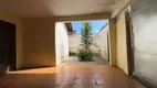 Foto 4 de Casa com 3 Quartos à venda, 94m² em Vila Costa do Sol, São Carlos