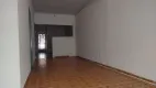 Foto 2 de Casa com 3 Quartos para alugar, 80m² em Gruta de Lourdes, Maceió