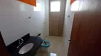 Foto 8 de Apartamento com 2 Quartos à venda, 68m² em Minas Gerais, Uberlândia