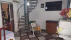 Foto 14 de Sobrado com 3 Quartos à venda, 162m² em Assunção, São Bernardo do Campo