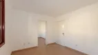 Foto 11 de Apartamento com 1 Quarto à venda, 45m² em Jardim Botânico, Porto Alegre