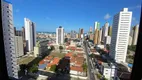 Foto 11 de Flat com 1 Quarto à venda, 28m² em Manaíra, João Pessoa
