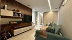 Foto 10 de Apartamento com 4 Quartos à venda, 303m² em Vale do Sereno, Nova Lima