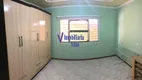 Foto 6 de Casa com 6 Quartos à venda, 299m² em Niterói, Canoas