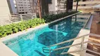 Foto 2 de Apartamento com 3 Quartos à venda, 160m² em Ibirapuera, São Paulo