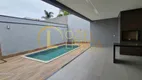 Foto 20 de Casa com 4 Quartos à venda, 420m² em Setor Habitacional Vicente Pires, Brasília