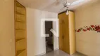 Foto 5 de Apartamento com 3 Quartos à venda, 106m² em Alphaville Industrial, Barueri