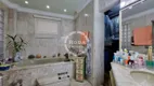 Foto 20 de Apartamento com 4 Quartos à venda, 332m² em Gonzaga, Santos