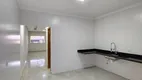 Foto 7 de Sobrado com 3 Quartos à venda, 149m² em Vila Medeiros, São Paulo