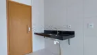 Foto 7 de Flat com 1 Quarto à venda, 29m² em Porto de Galinhas, Ipojuca