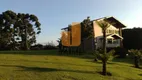 Foto 10 de Sobrado com 3 Quartos à venda, 800m² em Alto da Vila Inglesa, Campos do Jordão