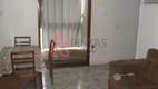 Foto 17 de Sobrado com 2 Quartos à venda, 400m² em Paraíso, São Gonçalo