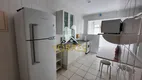 Foto 18 de Apartamento com 3 Quartos à venda, 94m² em Enseada, Guarujá