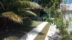 Foto 2 de Casa com 2 Quartos à venda, 120m² em Jardim Interlagos, Maricá