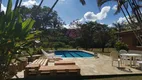 Foto 6 de Fazenda/Sítio com 4 Quartos à venda, 75000m² em Jardim das Laranjeiras, Itatiba
