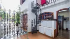 Foto 35 de Casa com 3 Quartos à venda, 210m² em Jardim Paulista, São Paulo