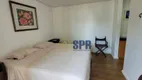 Foto 20 de Apartamento com 4 Quartos à venda, 138m² em Norte, Águas Claras