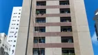 Foto 2 de Apartamento com 3 Quartos à venda, 96m² em Casa Caiada, Olinda