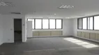 Foto 9 de Sala Comercial para alugar, 100m² em Campo Belo, São Paulo