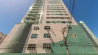 Foto 34 de Cobertura com 3 Quartos à venda, 296m² em Centro, Balneário Camboriú