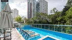 Foto 27 de Apartamento com 4 Quartos à venda, 132m² em Dos Pioneiros, Balneário Camboriú