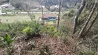 Foto 8 de Lote/Terreno à venda, 594m² em Posse, Teresópolis