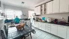 Foto 7 de Apartamento com 3 Quartos à venda, 85m² em Vila Assuncao, Santo André
