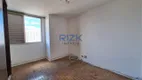 Foto 20 de Apartamento com 3 Quartos à venda, 155m² em Bela Vista, São Paulo