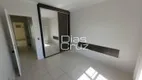 Foto 15 de Casa com 3 Quartos à venda, 147m² em Jardim Mariléa, Rio das Ostras