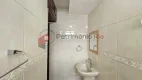 Foto 26 de Apartamento com 3 Quartos à venda, 58m² em Penha, Rio de Janeiro