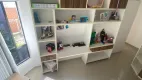 Foto 8 de Apartamento com 3 Quartos para alugar, 110m² em Piedade, Jaboatão dos Guararapes