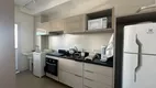 Foto 4 de Apartamento com 2 Quartos à venda, 71m² em Pompeia, Santos