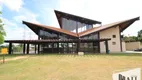 Foto 3 de Casa de Condomínio com 3 Quartos à venda, 263m² em Condomínio Golden Park Residence, Mirassol