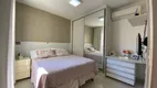 Foto 20 de Apartamento com 3 Quartos à venda, 65m² em Uruguai, Teresina