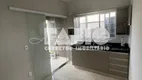 Foto 14 de Casa com 2 Quartos à venda, 85m² em Loteamento Jorge Rodrigues, São José do Rio Preto