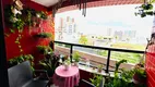 Foto 4 de Apartamento com 3 Quartos à venda, 80m² em Atalaia, Aracaju