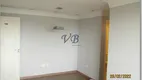 Foto 4 de Apartamento com 2 Quartos para alugar, 57m² em Vila Assuncao, Santo André