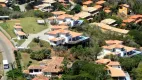 Foto 7 de Casa de Condomínio com 5 Quartos à venda, 480m² em Joao Fernandes, Armação dos Búzios