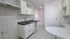 Foto 51 de Apartamento com 4 Quartos para alugar, 168m² em Boqueirão, Santos